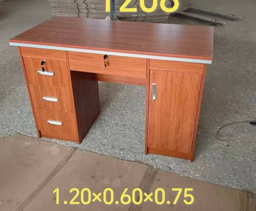 តុបុគ្គលឹក