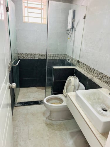 សេវាកម្មសម្អាតផ្ទះ គ្រប់ប្រភេទ