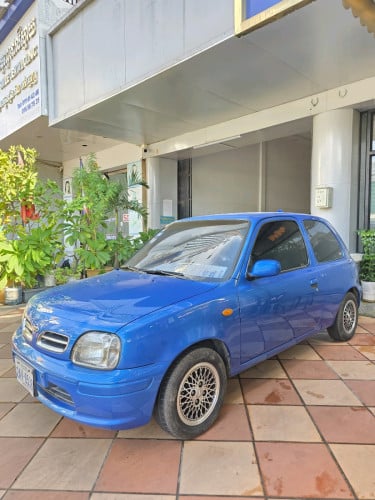 ឆ្វេងស្ស៊ីនលក់