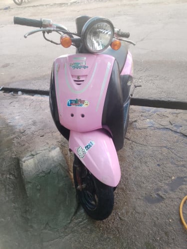 លក់ម៉ាសុីនស្ងាតជីៈប្រុយលក់