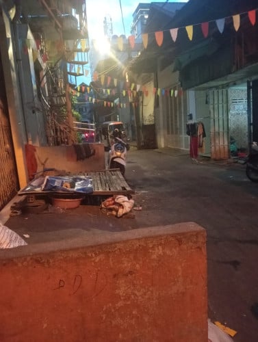 លក់បន្ទាប់