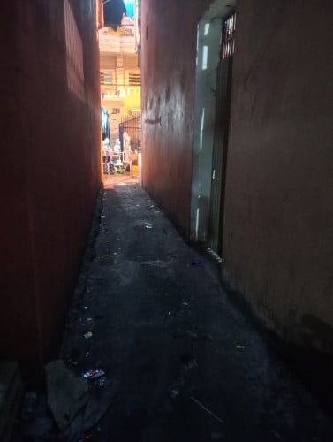 លក់បន្ទាប់