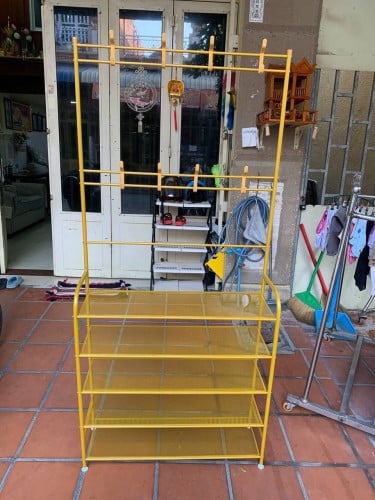 ធ្នើ