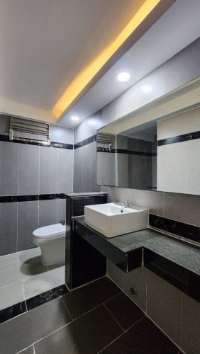 ផ្ទះអាជីវកម្មលក់បន្ទាន់