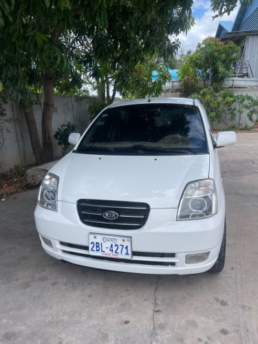 ឡានលក់ នៅសំណុំស៊ីន10503077