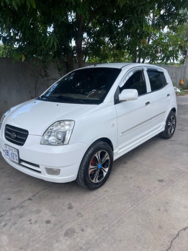 ឡានលក់ នៅសំណុំស៊ីន10503077