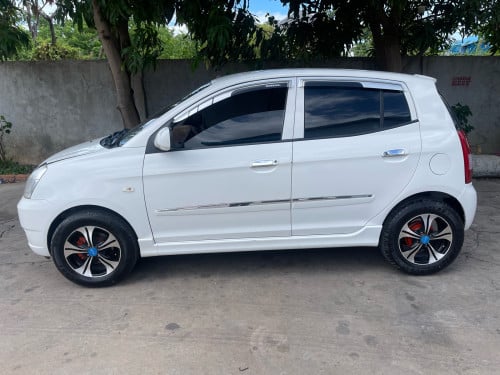 ឡានលក់ នៅសំណុំស៊ីន10503077