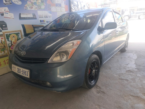 ឡានលក់05