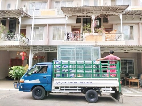 ឡានជួល.077939554.015939554