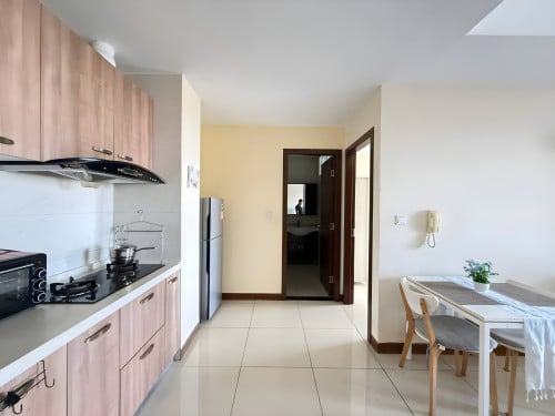 ๐
๐จ๐ซ ๐๐๐ง๐ญ: 1-Bedroom Apt For Rentโ Bali 3, Chroy Changva