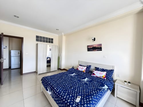 ๐
๐จ๐ซ ๐๐๐ง๐ญ: 1-Bedroom Apt For Rentโ Bali 3, Chroy Changva