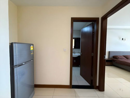๐
๐จ๐ซ ๐๐๐ง๐ญ: 1-Bedroom Apt For Rentโ Bali 3, Chroy Changva