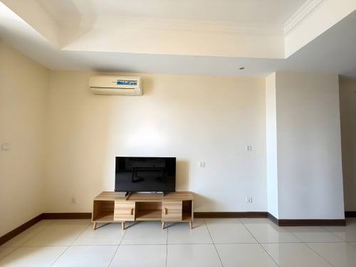 ๐
๐จ๐ซ ๐๐๐ง๐ญ: 1-Bedroom Apt For Rentโ Bali 3, Chroy Changva