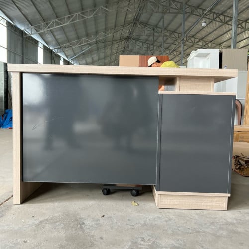 តុបុគ្គលិក 120 x 60 & 140 x 70cm