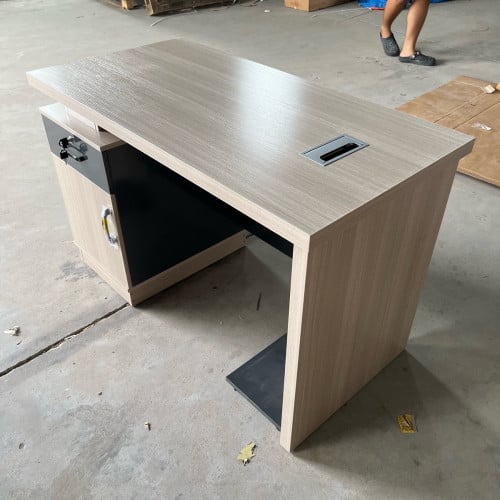 តុបុគ្គលិក 120 x 60 & 140 x 70cm