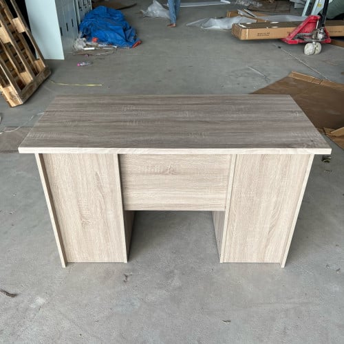 តុឈើពណ៍ ស្កូវ 120 x 60 x 75cm