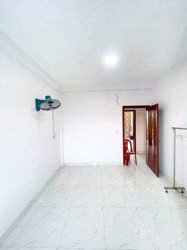 ផ្ទះជួល160$ ព្រែកហូរ