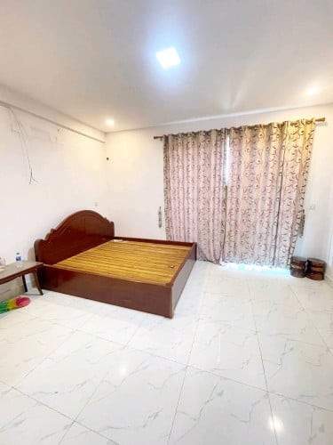 ផ្ទះជួល160$ ព្រែកហូរ