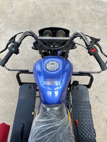 កង់បីលក់នៅថ្មីកំលាំង200ccប៉ុងធំសាក់សុីកង់ធំ
