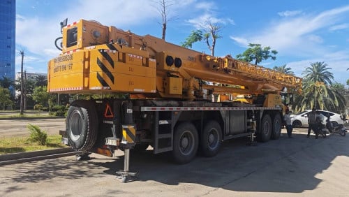 លក់220000$