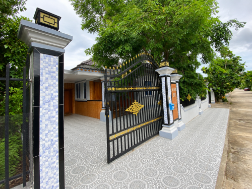 ផ្ទះលក់បន្ទន់ ខាត 30000$