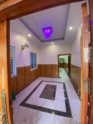 ផ្ទះលក់បន្ទន់ ខាត 30000$