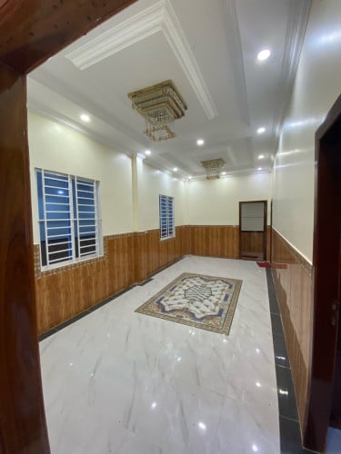 ផ្ទះលក់បន្ទន់ ខាត 30000$