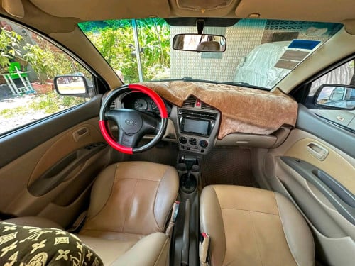 លក់បន្ទាន់3650$