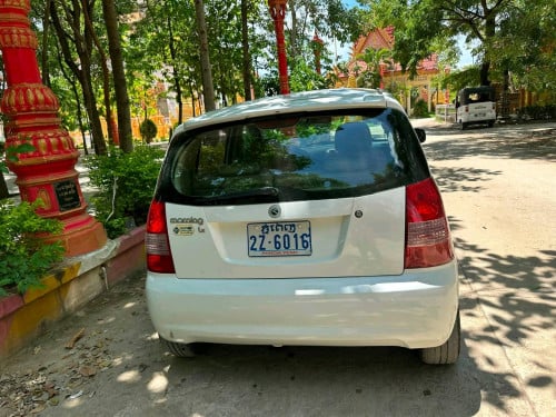 លក់បន្ទាន់3650$