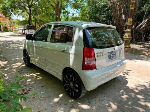 លក់បន្ទាន់3650$