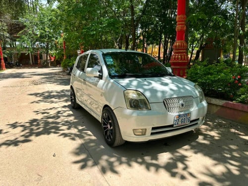 លក់បន្ទាន់3650$
