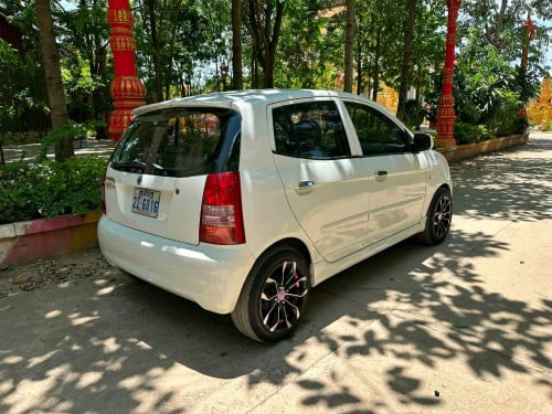 លក់បន្ទាន់3650$