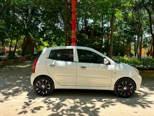 លក់បន្ទាន់3650$