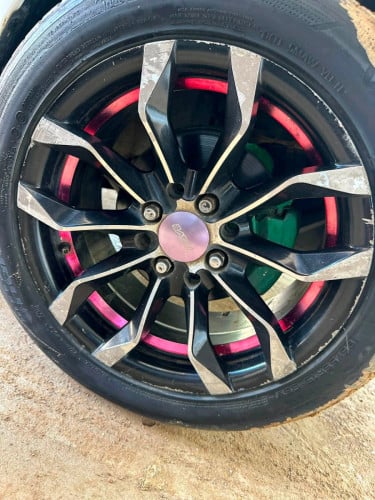 លក់បន្ទាន់3650$