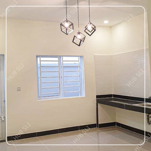 ផ្ទះល្វែងលក់ 4មុឺន5ពាន់