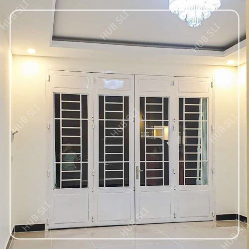 ផ្ទះល្វែងលក់ 4មុឺន5ពាន់