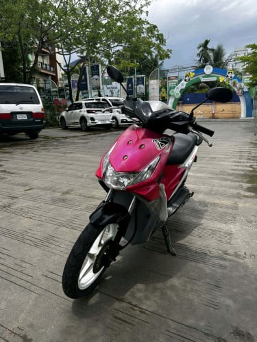 មានពន្ធលក់410$ចរចារ