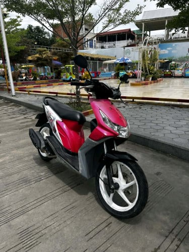 មានពន្ធលក់410$ចរចារ
