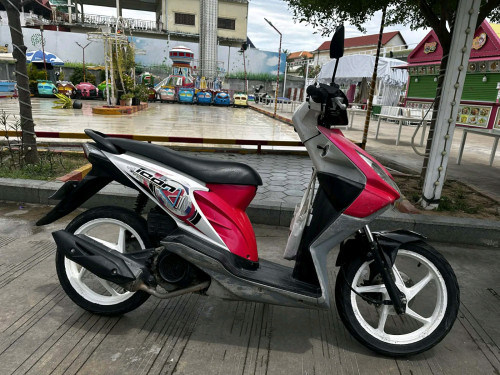 មានពន្ធលក់410$ចរចារ