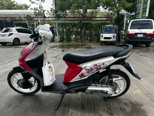មានពន្ធលក់410$ចរចារ