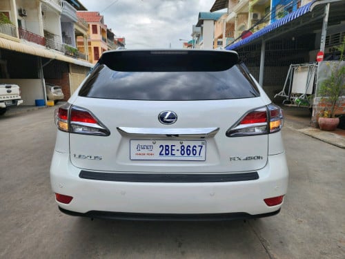 លក់450Hឆ្នាំ010ហ្វូល.រំលោះសុទ្ធរឺប្តូរទ្បានបាន.គ្រប់សារីនឹងខេត្ត