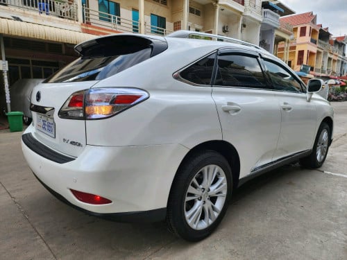 លក់450Hឆ្នាំ010ហ្វូល.រំលោះសុទ្ធរឺប្តូរទ្បានបាន.គ្រប់សារីនឹងខេត្ត