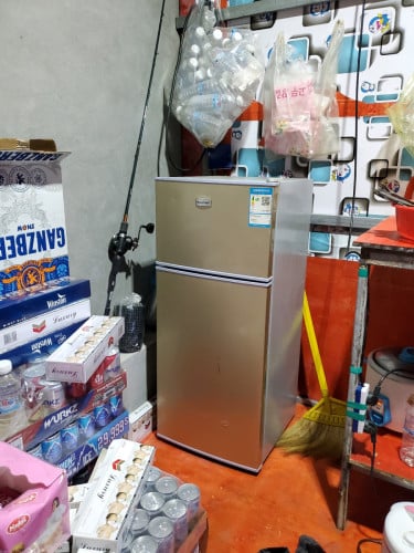 លក់ទូទឹកកក 50$