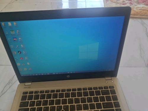 លក់60