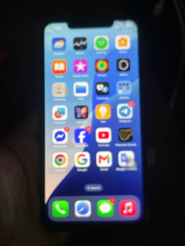 លក់ម៉ាសុីន 64g Xs Max