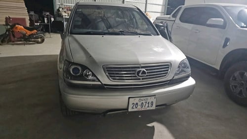 自用车便宜处理7500$