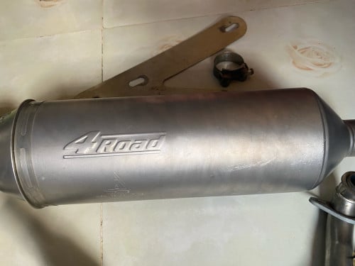 បងចង់ល់ពុងសុីម៉ា80$ចរចារ