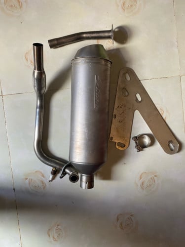បងចង់ល់ពុងសុីម៉ា80$ចរចារ