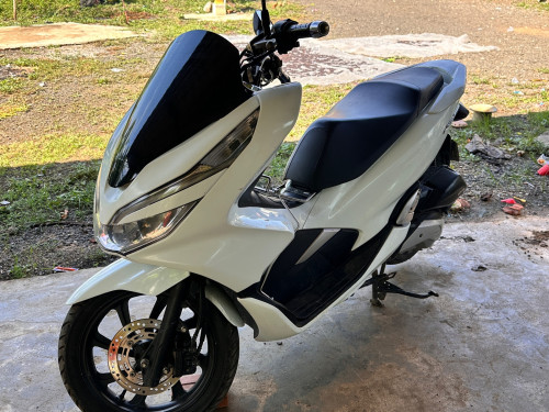 ម៉ូតូនៅសំណុំ 90%