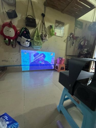 មួយទឹកថ្មី98%